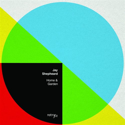 Berzerker - Dangerous (Original Mix)