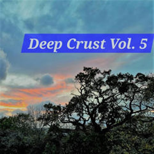 Melotronics - Era M EP - KOSMOS116DGTL