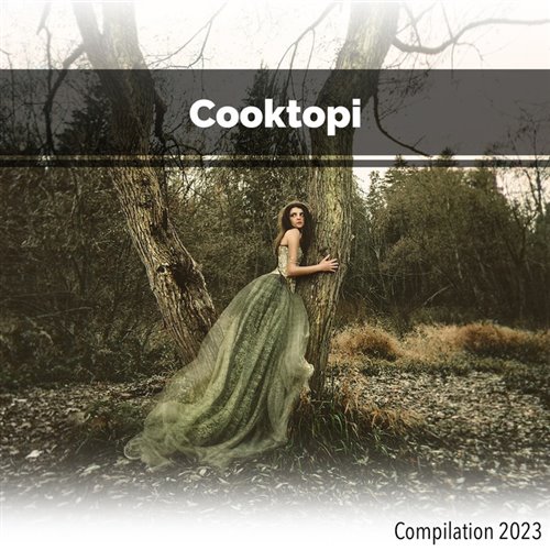 Mad Engineering - I`m sorry