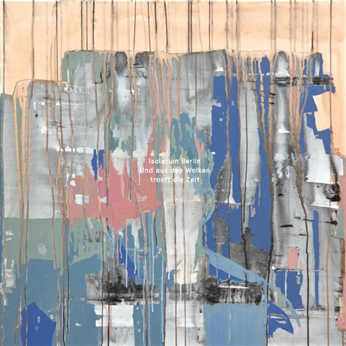 Produkte - Produkt 10