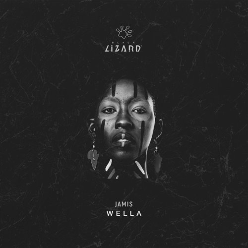 Jamis & Ekko - Thirst (Extended Mix)