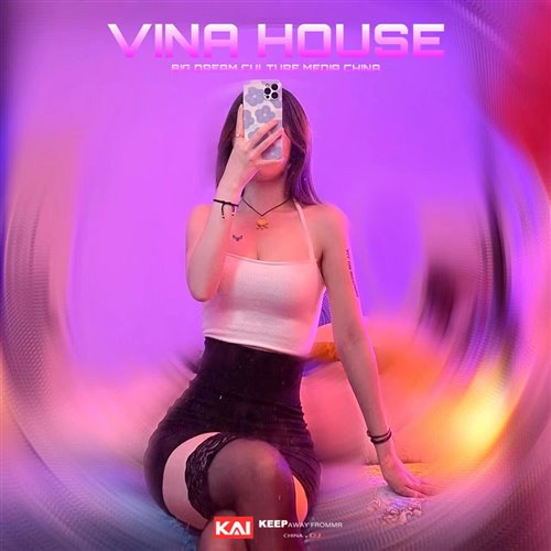 Benzo - Side Effect (Original Mix)