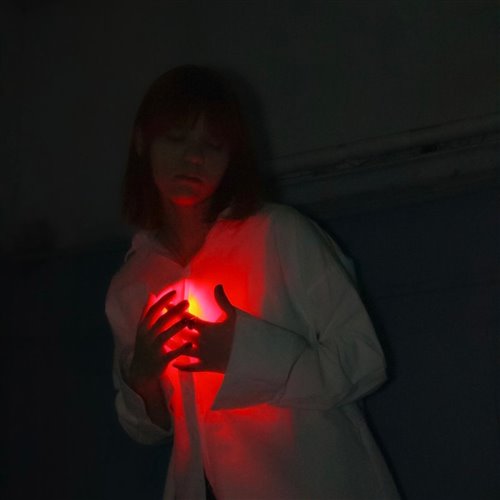 Atl - Юность 89 & Демоны (LAUDI)