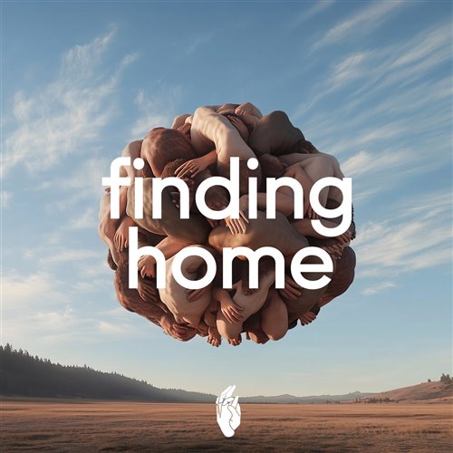 Innellea, Roman Kyn - About Us (Original Mix)