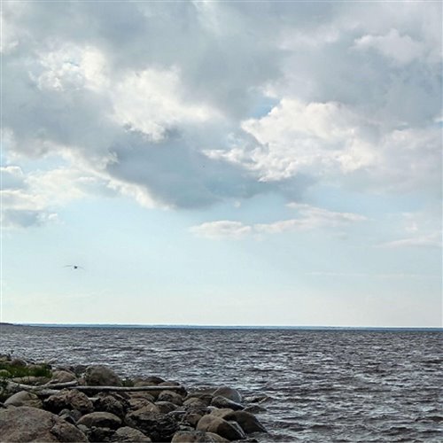 Salatzvuk – Другую