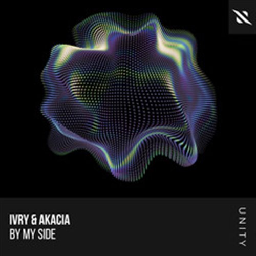IVRY & Akacia - By My Side (Extended Mix)