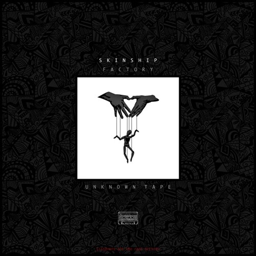 Ofenbach - Factory (Original Mix)