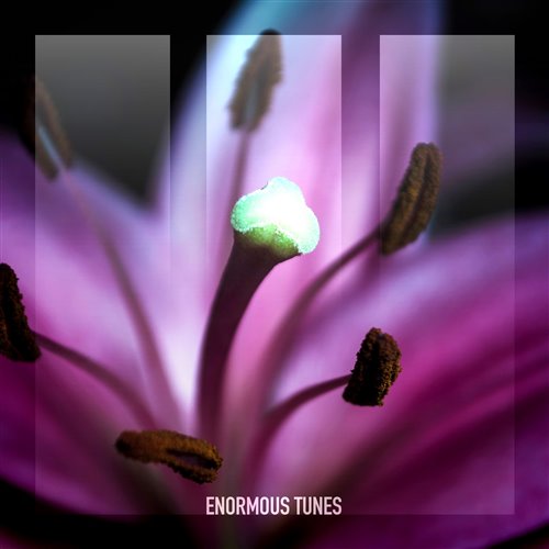 Helvetic Nerds - Break Out (Extended Mix)