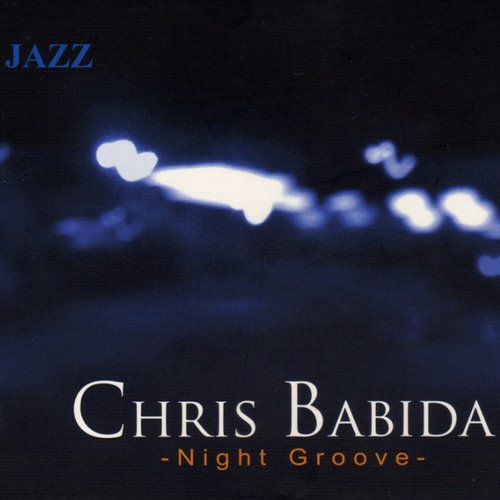 Orion Vadim - You all my love