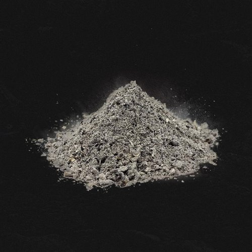 РАТАТАТАТА FUNK