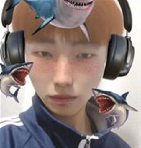 just - Sledkov (remix) 2