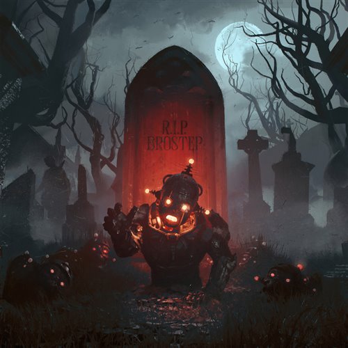 Ray Volpe - CRASH OUT (Original Mix)