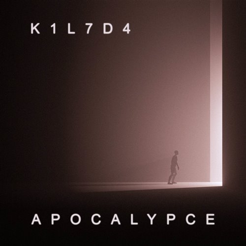 K1L7D4 - Desert Inn (Original mix) [℗ 2023 NBS]