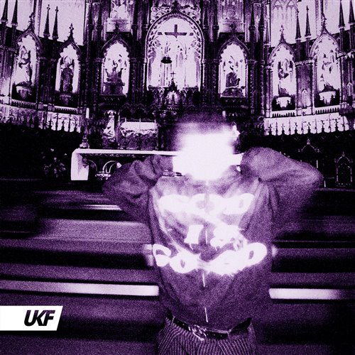 Borne - Want To Go (Extended Mix)