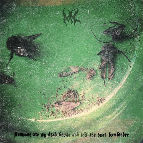 Orion Vadim - Sub-zero win