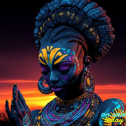 Martin Sehnal - MVII133 Clean the breeze, cosmos break beat