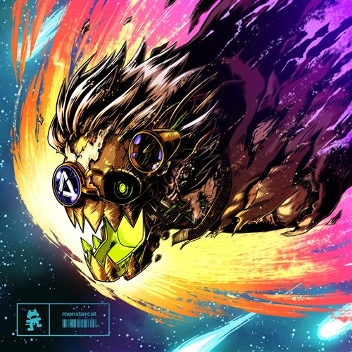 Virtual Riot - Believe What You Want (Tokyo Machine Remix)