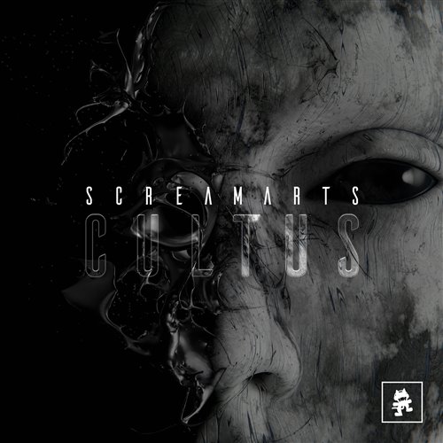 Screamarts - Cultus (Original Mix)