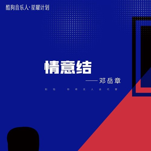 娴姐 - 情意结 (DJ刚仔 Electro Mix粤语女)