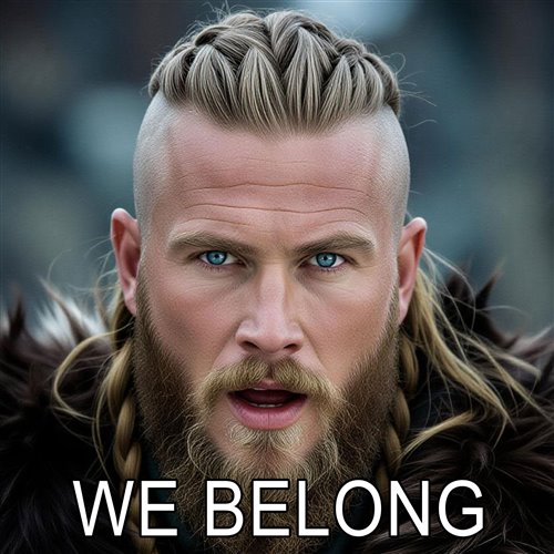 Orion Vadim - I'm not alone