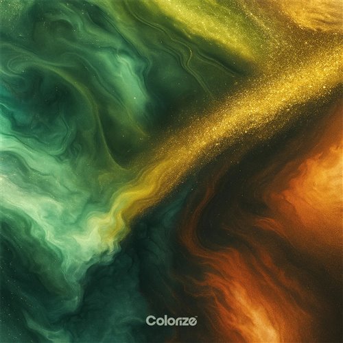 Hessian - Acacia (Extended Mix)