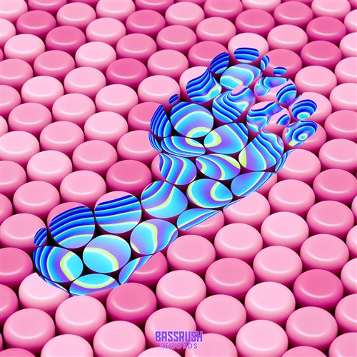 Ravenscoon and Wiley - STOMP OUT (Original Mix)