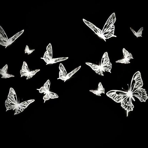 Era - Ameno (Sledkov remix)