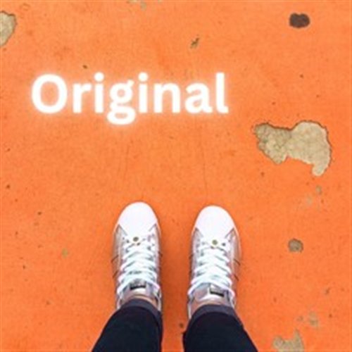 KitRane and CJ Miron Project - Cо мной дыши (original)