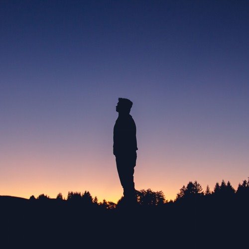 PRIYANX - Whered You Go (Original Mix)