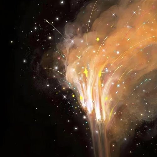 DJ IGOR (Mr. Grand) - HAPPY CHILDREN