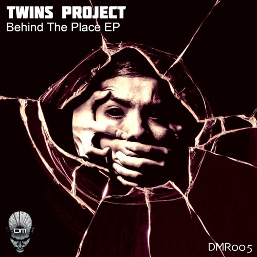 Chaos Project & Kami - Let The Bass Pump (Original Mix)