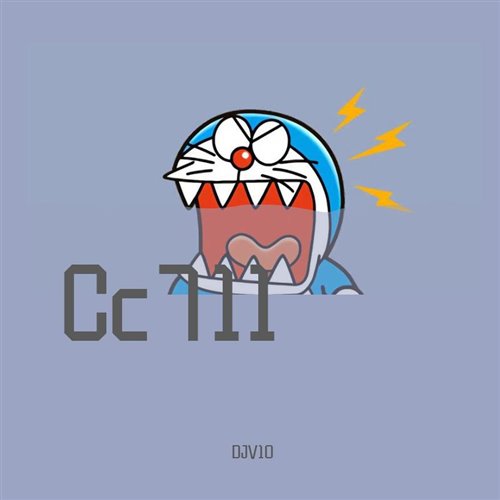 刘惜君&王赫野 - 大风吹 (DJ刚仔 Electro Mix)V2 粤语