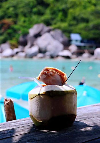 Sazzy Boi - Destiny (Original Mix)