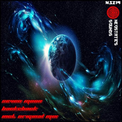 ShockOne & REAPER - Back 2 Back (Original Mix)