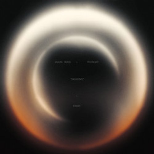 Jason Ross, TELYKAST & Ekko - Destiny (Original Mix)