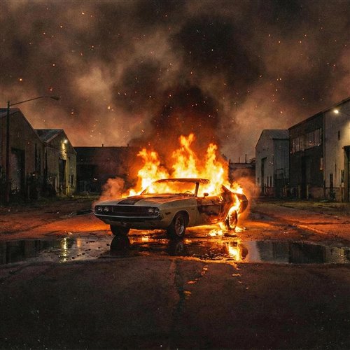 ВИА «Верные друзья» & Post Malone - Ты мне веришь или нет & Rockstar  - (Sledkov remix)