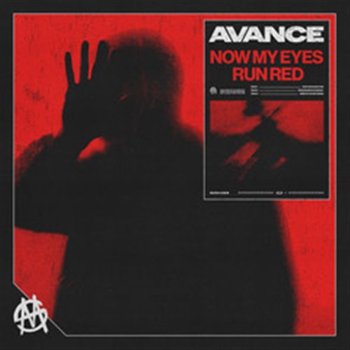 Ivan Ooze & Avance - DEATH AIR (Original Mix)