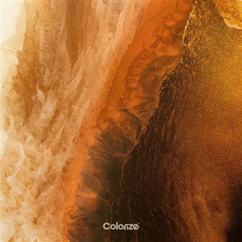 Hessian, Farves, flyckt - Just Cant Stop (Extended Mix)