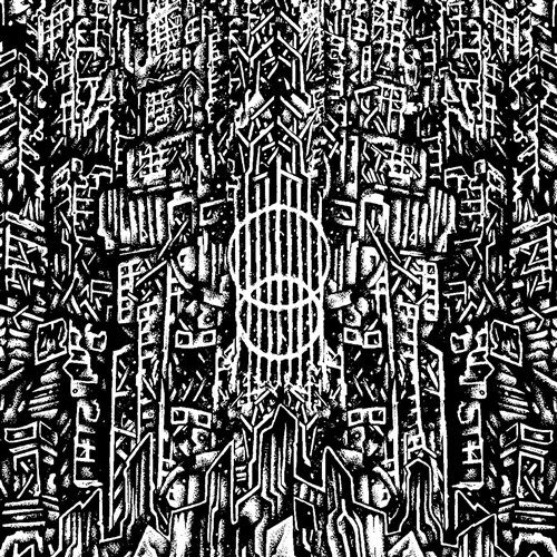 DMX x Teriyaki Boys x ISOxo & BrunchaBeatz - Party Up x Tokyo Drift x dontstopme x kidsgonemad! (RAFAEL VIP Edit)