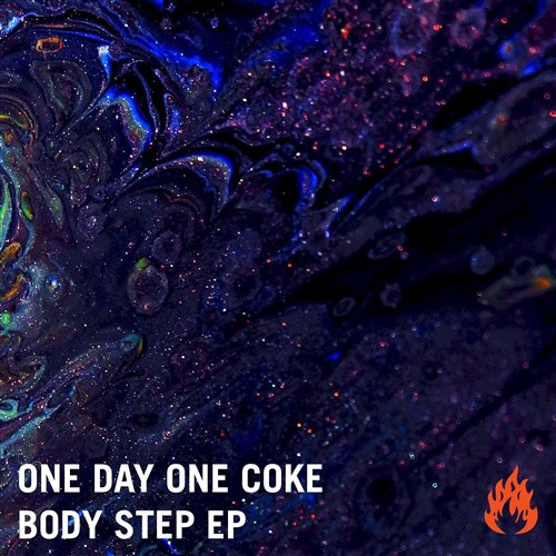 Jauz - 2 Step (Original Mix)