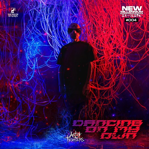 Art of Fighters - Command (Original Mix)