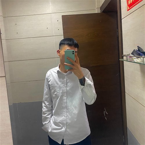 孟庭苇 - 你看你看月亮的脸 (DJ泽仔 Electro Mix国语女)