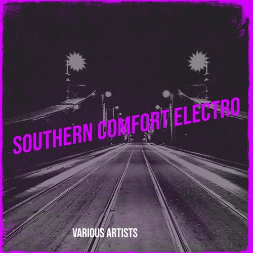 Abletunes vs sCRAM pROJECT - Phobia (Unreleased)