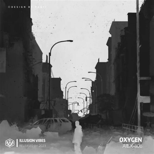 Sem, Artino - Oxygen (Original Mix)