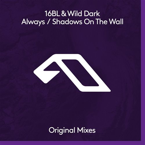 Alex Oswald - Shadows on the Wall (Dub Mix)