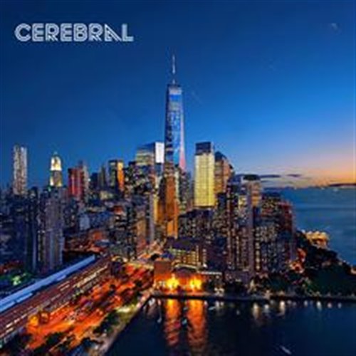 Up neX - Cerebral Abscess