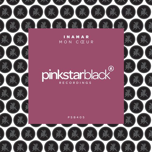 INAMAR - Mon Cœur (Extended Mix)