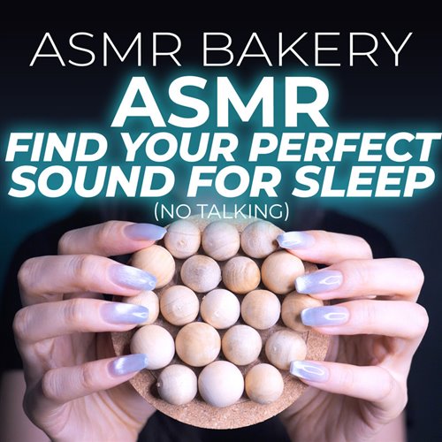 John Alishking - I sleep by day ( Preview )