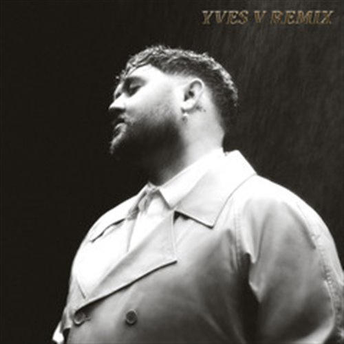 James Vickery & Yves V - Fall in Your Arms (Remix)