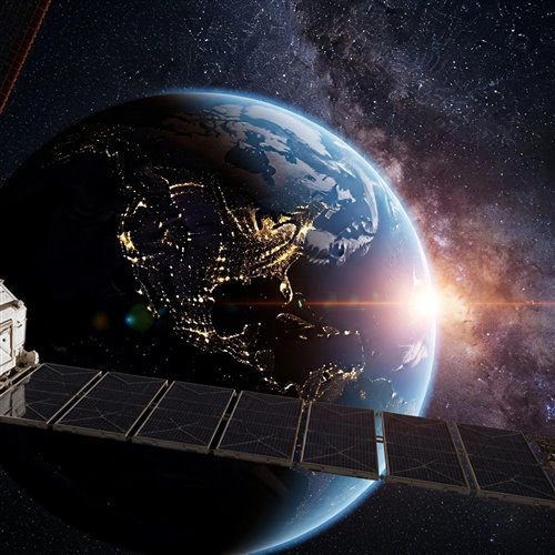 Arkadiy Trifon - Climbing